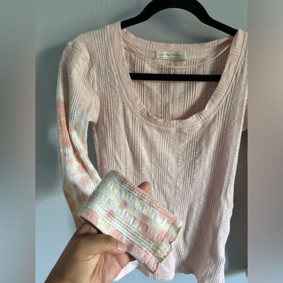 We the free top - Picture 5 of 5